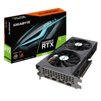 Gigabyte EAGLE GeForce RTX3060-12GD6